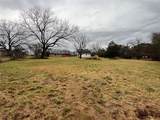 1866 Whitney Road - Photo 6