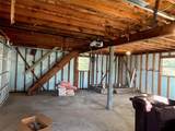 1866 Whitney Road - Photo 8