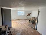 1866 Whitney Road - Photo 9
