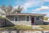 1803 4th St - Photo 3