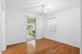 4716 Kilpatrick Avenue - Photo 10