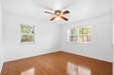 4716 Kilpatrick Avenue - Photo 11