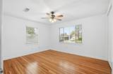 4716 Kilpatrick Avenue - Photo 15