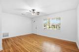 4716 Kilpatrick Avenue - Photo 6