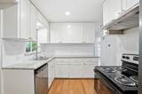 4716 Kilpatrick Avenue - Photo 8