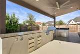 13508 Spokane Way - Photo 32