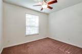 2301 Prairie Glen Street - Photo 17