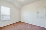 2301 Prairie Glen Street - Photo 18