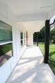 842 White Oak Drive - Photo 12
