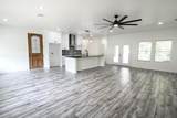 842 White Oak Drive - Photo 2