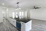 842 White Oak Drive - Photo 4