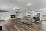 4990 State Highway 34 - Photo 10