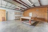 4990 State Highway 34 - Photo 26
