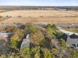 4990 State Highway 34 - Photo 29