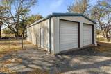 4990 State Highway 34 - Photo 3