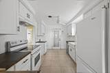 3321 Purington Avenue - Photo 11