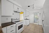 3321 Purington Avenue - Photo 12