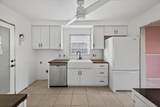 3321 Purington Avenue - Photo 13