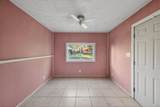 3321 Purington Avenue - Photo 15