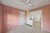 3321 Purington Avenue - Photo 16