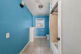 3321 Purington Avenue - Photo 17
