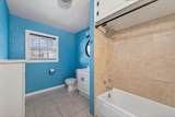 3321 Purington Avenue - Photo 18
