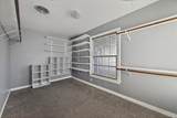 3321 Purington Avenue - Photo 21