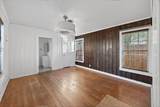 3321 Purington Avenue - Photo 22