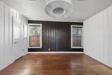 3321 Purington Avenue - Photo 23
