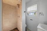 3321 Purington Avenue - Photo 26