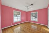 3321 Purington Avenue - Photo 27