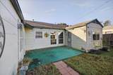 3321 Purington Avenue - Photo 29