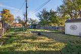 3321 Purington Avenue - Photo 30