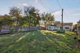3321 Purington Avenue - Photo 31