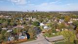 3321 Purington Avenue - Photo 33