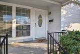 3321 Purington Avenue - Photo 5