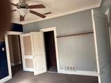 4311 Gordon Street - Photo 12