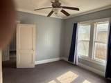 4311 Gordon Street - Photo 13
