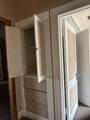 4311 Gordon Street - Photo 14