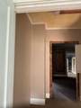 4311 Gordon Street - Photo 15