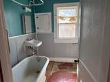 4311 Gordon Street - Photo 17