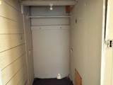 4311 Gordon Street - Photo 18