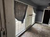 4311 Gordon Street - Photo 2