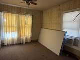 4311 Gordon Street - Photo 22