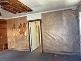 4311 Gordon Street - Photo 23