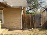4311 Gordon Street - Photo 27