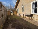 4311 Gordon Street - Photo 28