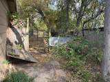 4311 Gordon Street - Photo 34