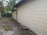 4311 Gordon Street - Photo 37