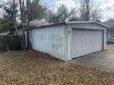 4311 Gordon Street - Photo 38